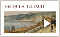 Site internet Jacques Guiaud