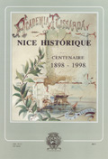 Nice Historique