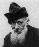 Henri Sappia - Fondateur de la revue Nice Historique